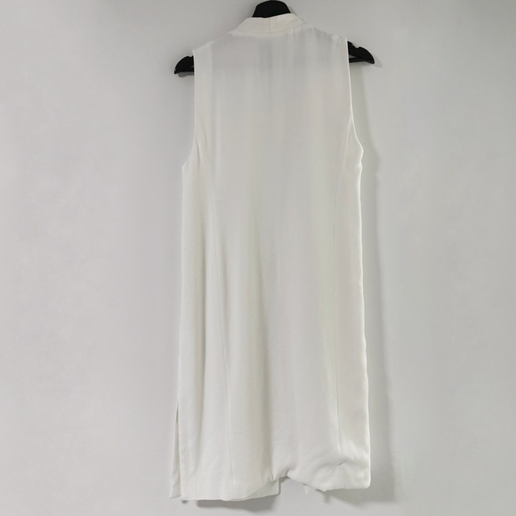 Babaton Percival Vest - Picture 2 of 2